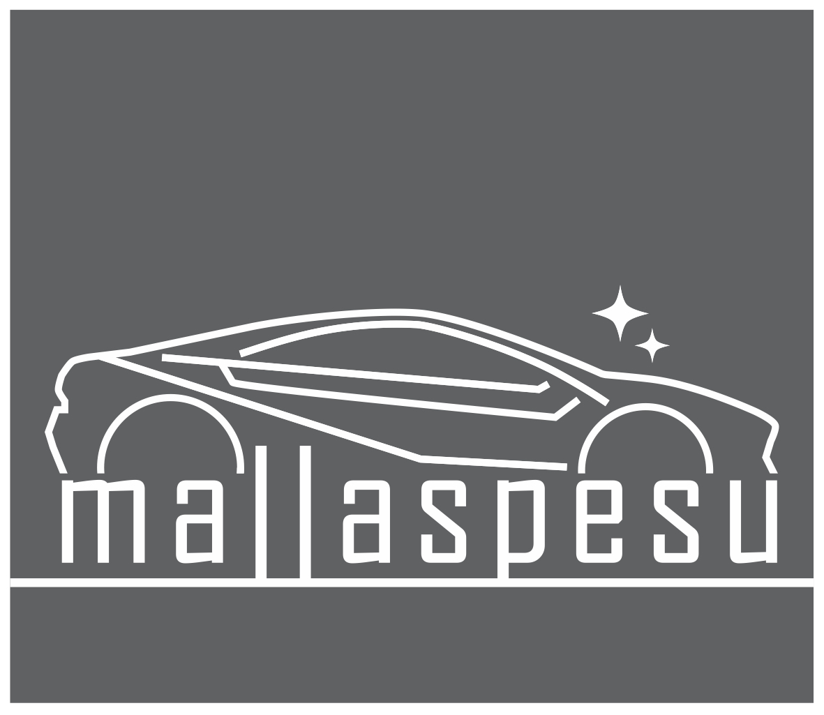 Mallaspesu-logo