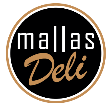 Mallas-Deli-logo